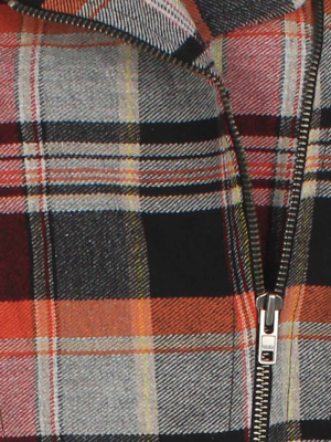 Полупальто