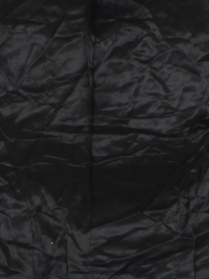 Полупальто