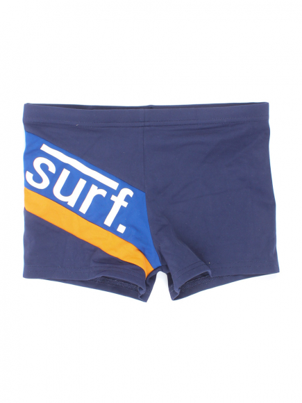 Плавки купальные