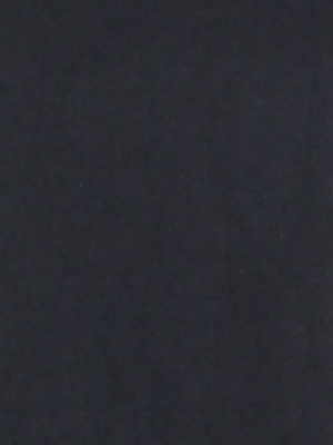 Кофта удлинённая