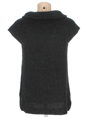 Безрукавка