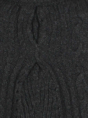 Безрукавка