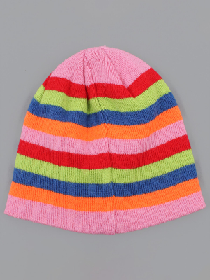 Шапка детская