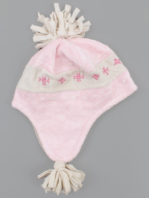 Шапка детская