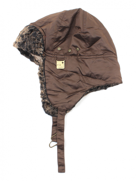 Шапка детская