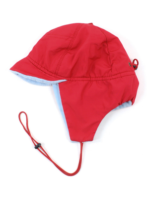 Шапка детская