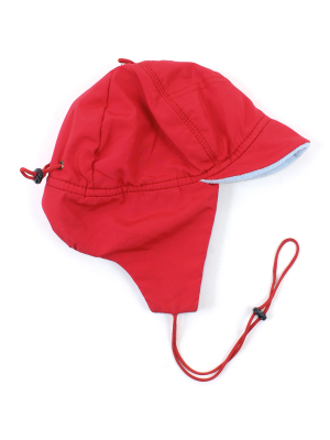 Шапка детская