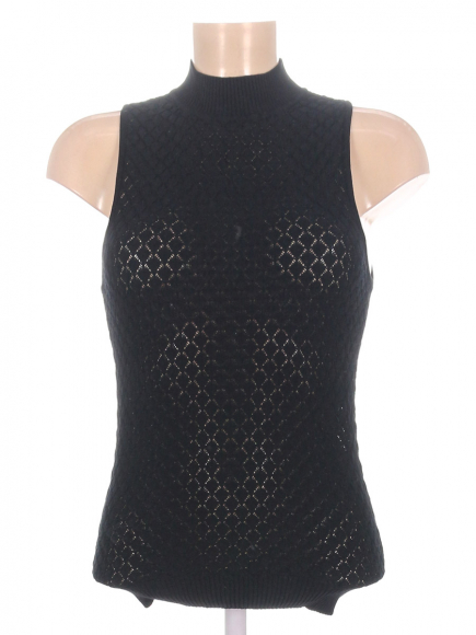 Безрукавка