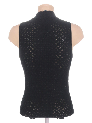 Безрукавка