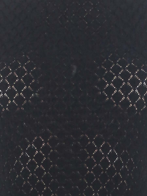 Безрукавка