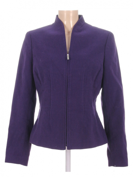 Полупальто