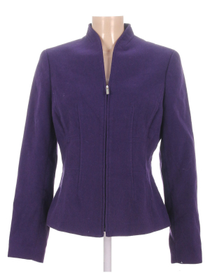 Полупальто