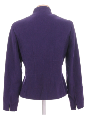 Полупальто