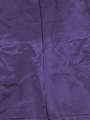 Полупальто