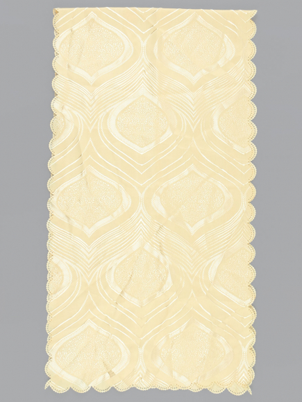 Накидка на стол