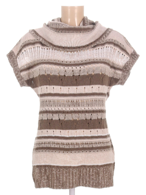 Безрукавка