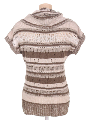 Безрукавка