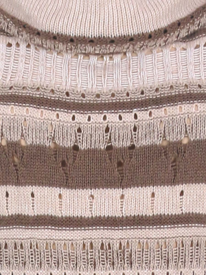 Безрукавка