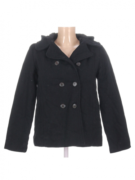 Полупальто