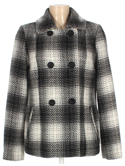 Полупальто