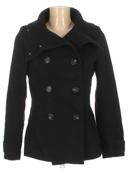 Полупальто