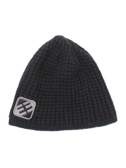 Шапка детская