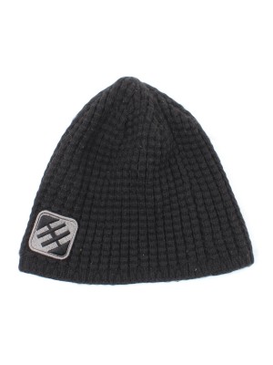 Шапка детская