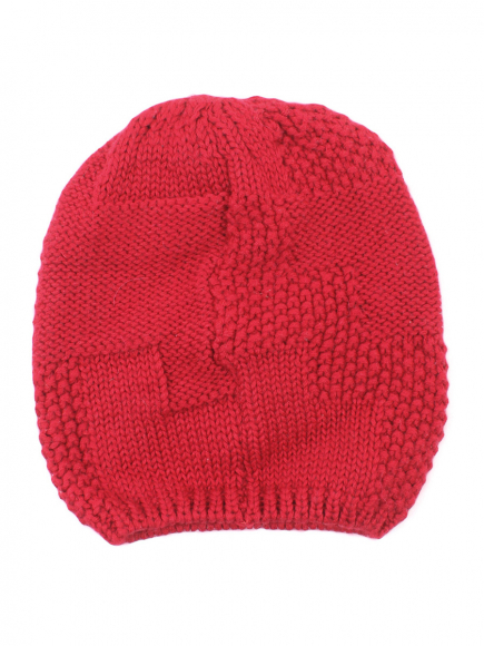 Шапка детская