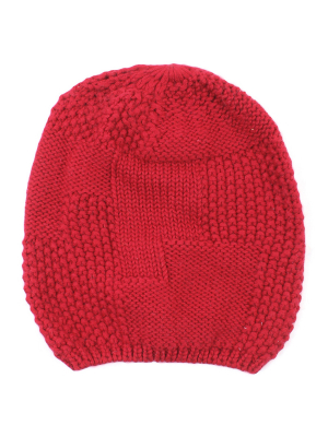 Шапка детская