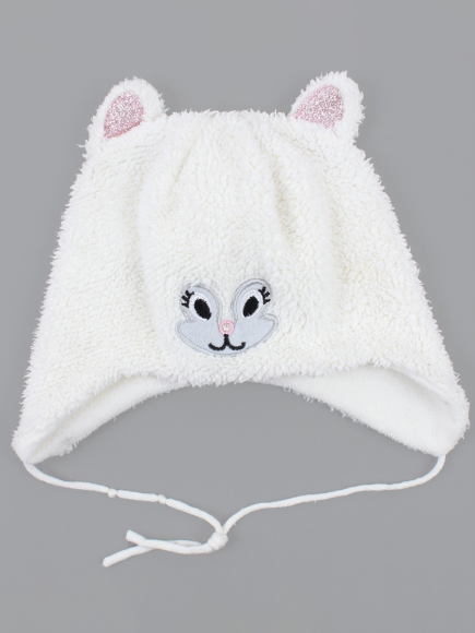 Шапка детская