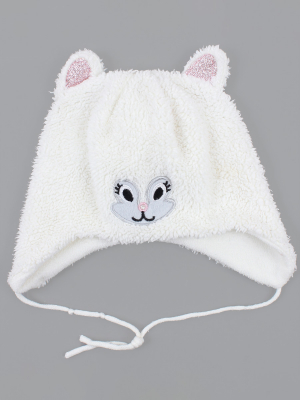 Шапка детская