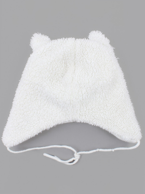 Шапка детская