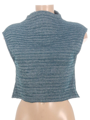 Безрукавка