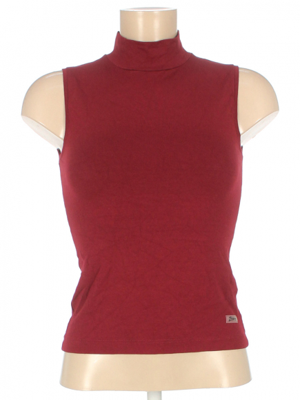 Безрукавка