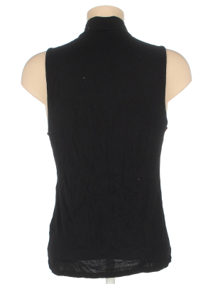 Безрукавка