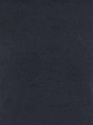 Футболка-поло