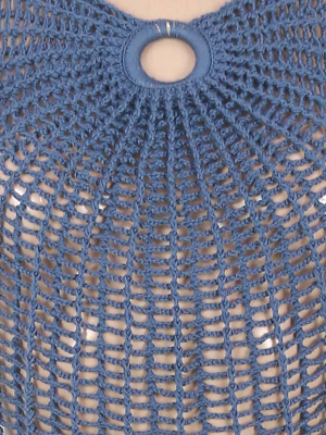 Безрукавка