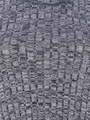 Безрукавка