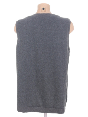 Безрукавка