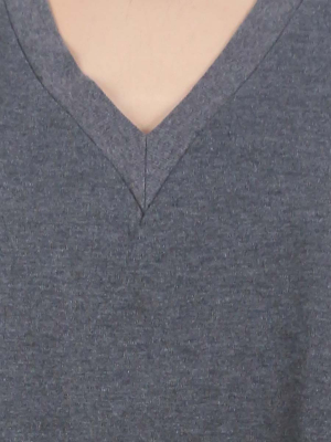 Безрукавка