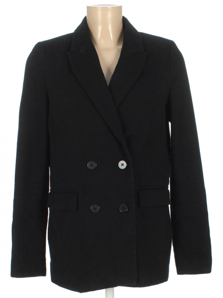 Полупальто