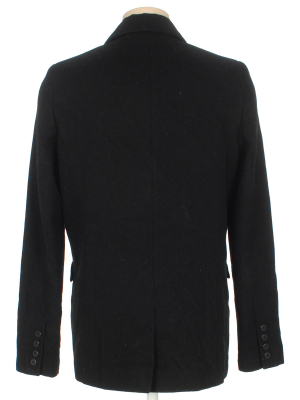 Полупальто