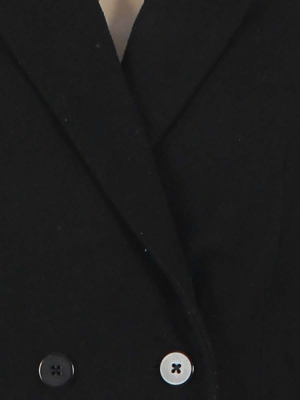 Полупальто