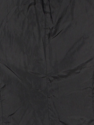 Полупальто