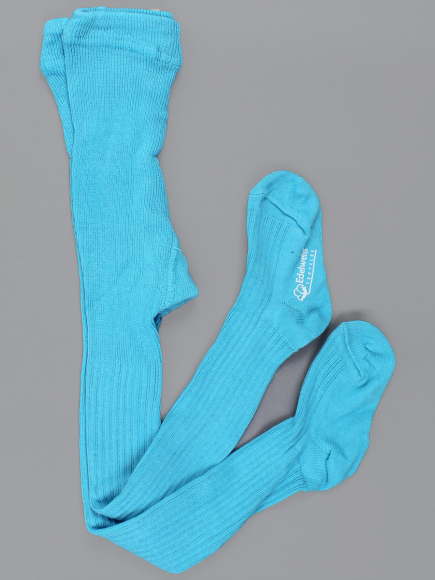 Колготки детские