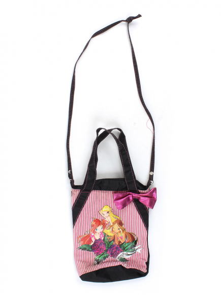 Сумка детская