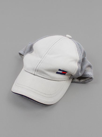 Кепка детская