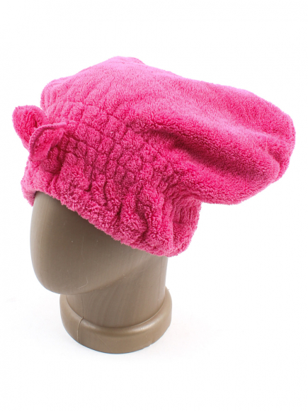 Шапочка косметическая