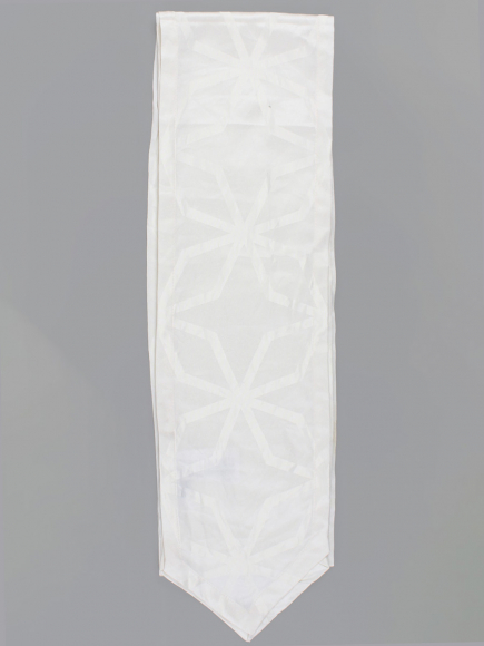 Салфетка декоративная