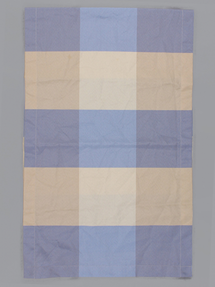 Салфетка декоративная